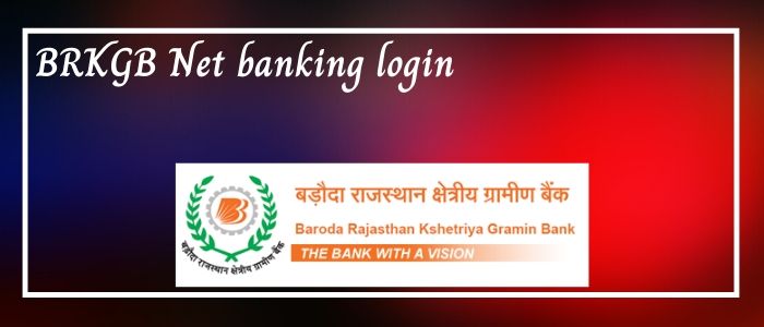 brkgb net banking login