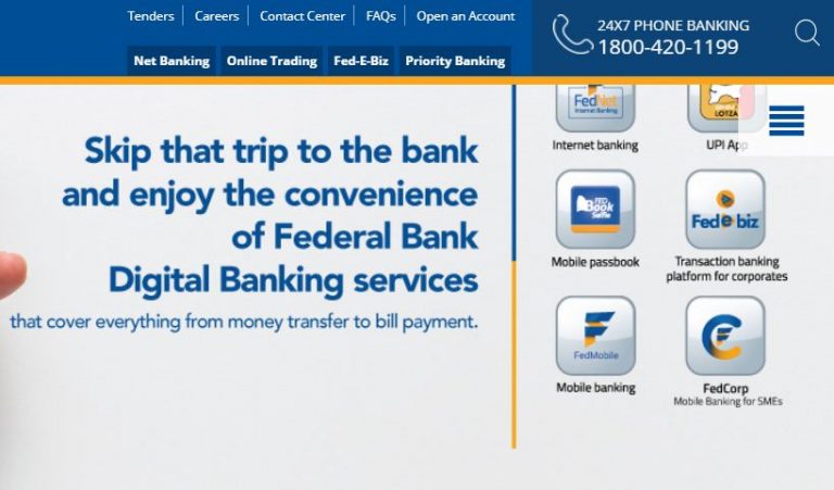 us netbanking