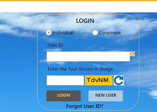 Indian Bank Net Banking : How to Secure Login and Register?