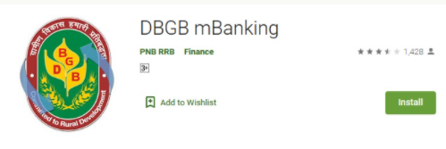 DBGB Mbanking