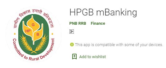 himachal pradesh gramin bank app