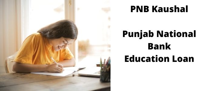 PNB Kaushal