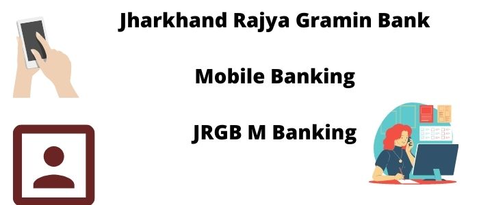 jharkhand rajya gramin bank net banking