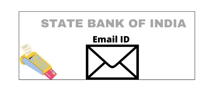 SBI Complaint Mail ID